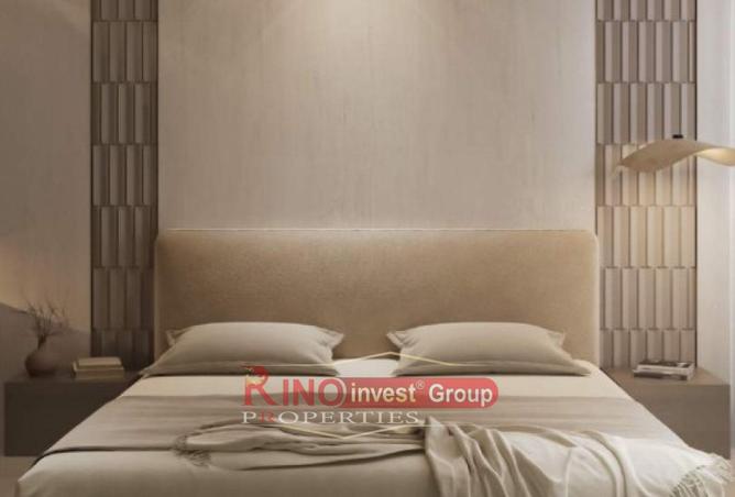 16084381 - Property Image 3