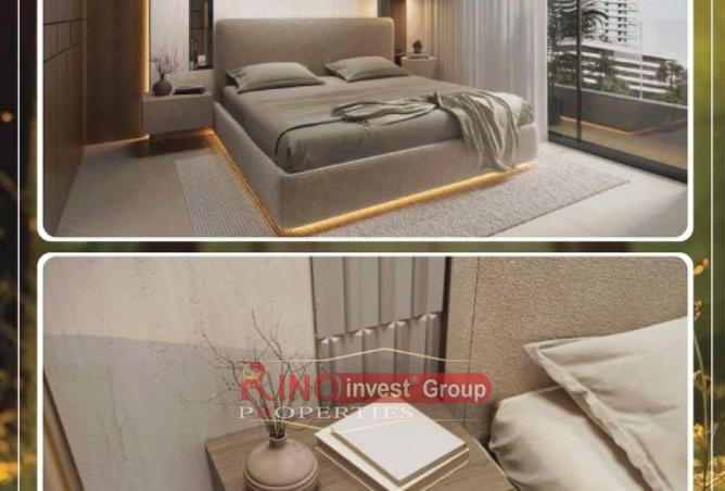 16084381 - Property Image 2