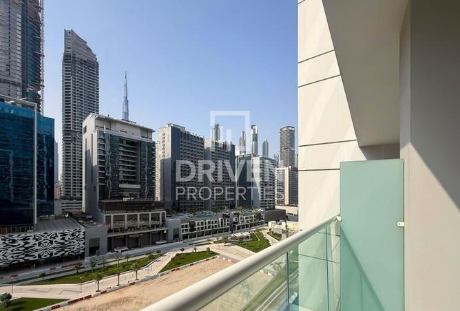 59733464 - Property Image 3