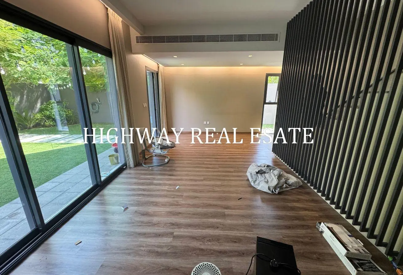 163700398 - Property Main Image