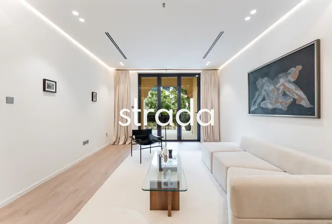 123834256 - Property Image 3