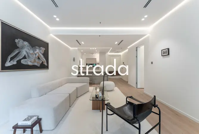 123834256 - Property Image 2