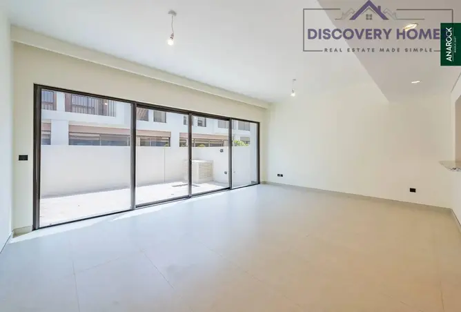 162316106 - Property Image 2