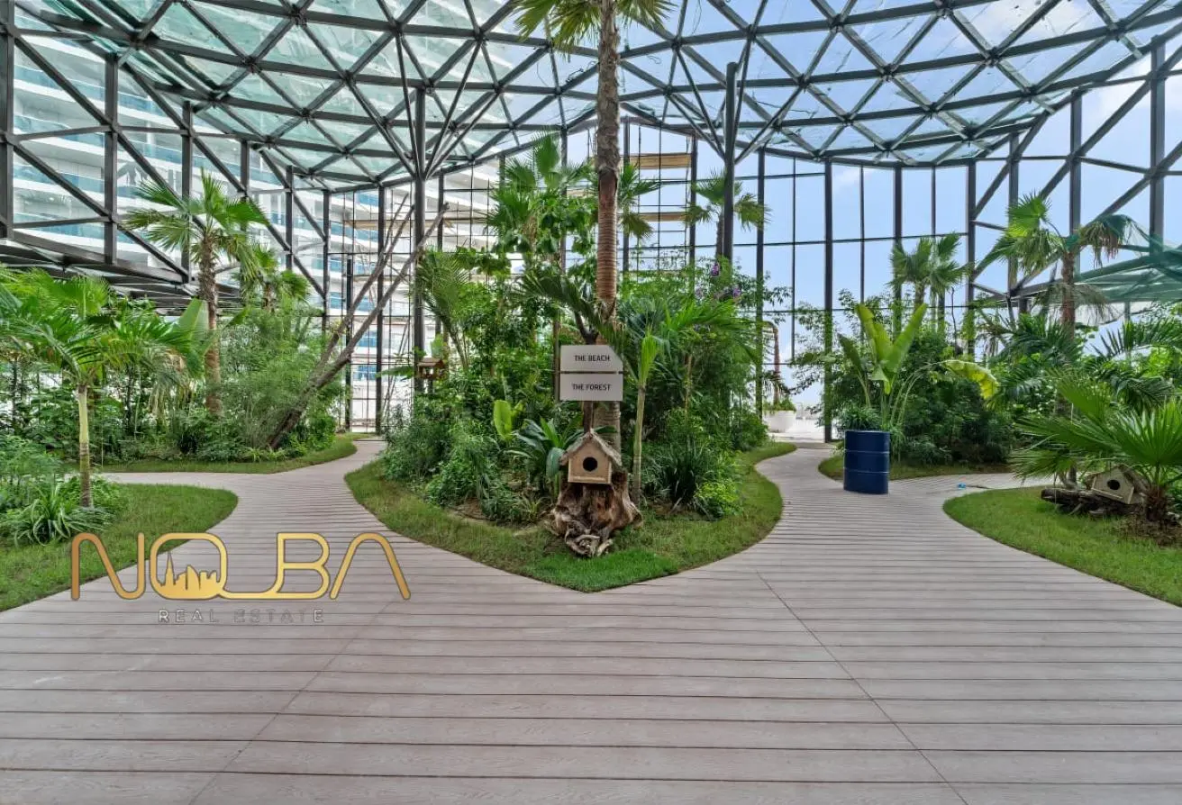 165055925 - Property Main Image
