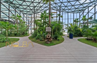 Apartment - 2 - 3 for rent in One of One Luxury Residences - Business Bay - Dubai Apartment - 2 - 3 for rent in One of One Luxury Residences - Business Bay - Dubai