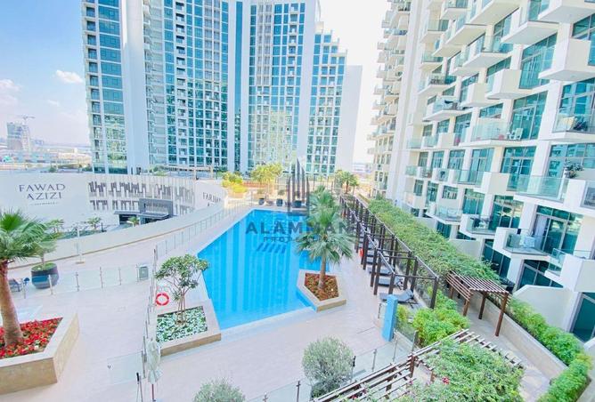 98699837 - صورة العقار 2