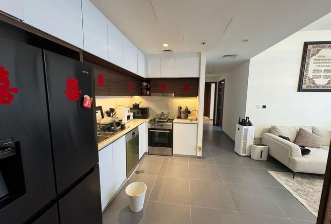 75795347 - Property Image 3