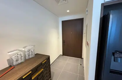 Apartment - 2 Bedrooms - 2 Bathrooms for sale in Creek Edge Tower 1 - Creek Edge - Dubai Creek Harbour (The Lagoons) - Dubai Apartment - 2 Bedrooms - 2 Bathrooms for sale in Creek Edge Tower 1 - Creek Edge - Dubai Creek Harbour (The Lagoons) - Dubai