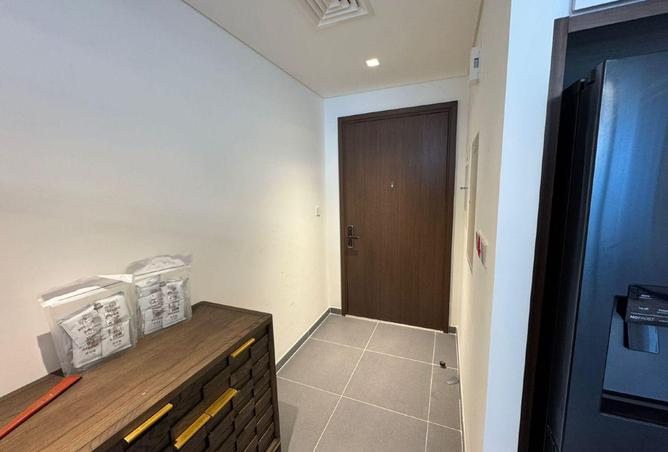 75795347 - Property Main Image