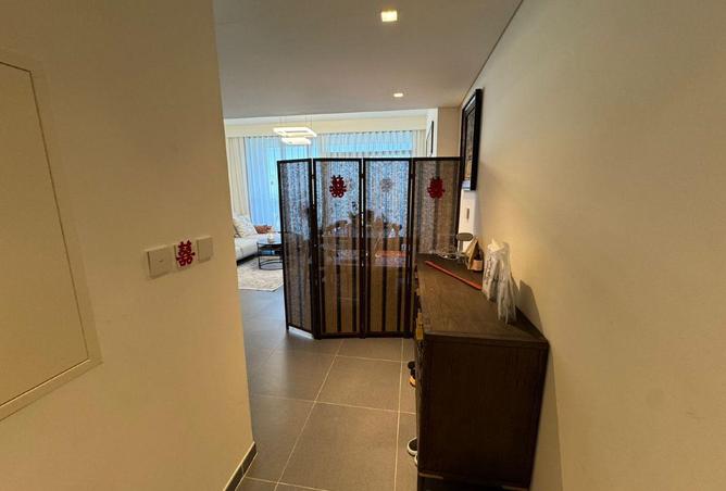 75795347 - Property Image 2