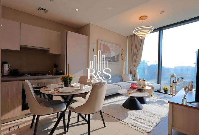 54012868 - Property Image 3