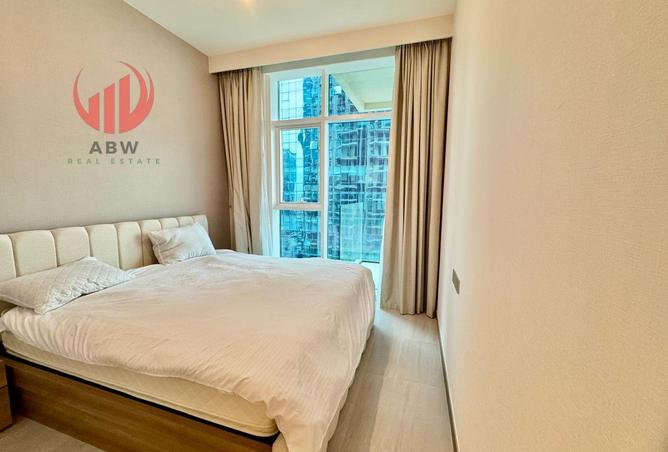 60524743 - صورة العقار 2