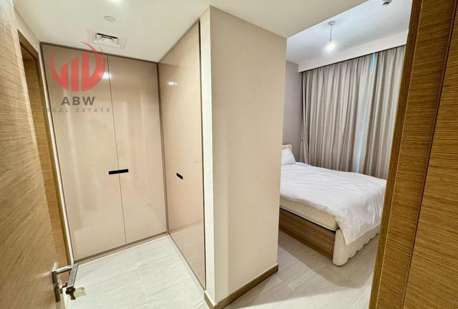 60524743 - صورة العقار 3