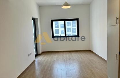 Apartment - 2 - 1 for rent in The Nook 2 - The Nook - Wasl Gate - Dubai Apartment - 2 - 1 for rent in The Nook 2 - The Nook - Wasl Gate - Dubai