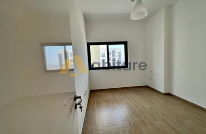 Apartment - 2 - 1 for rent in The Nook 2 - The Nook - Wasl Gate - Dubai Apartment - 2 - 1 for rent in The Nook 2 - The Nook - Wasl Gate - Dubai