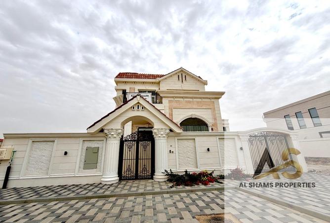 73115086 - الصورة الرئيسية للعقار