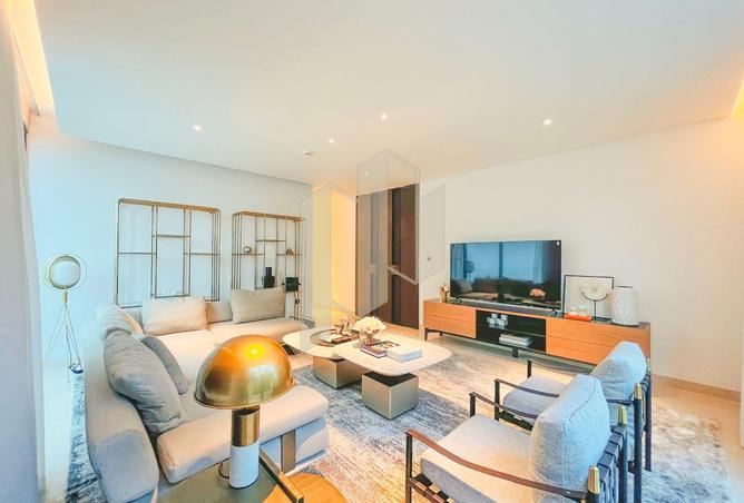 131540592 - Property Image 2