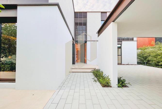131540592 - Property Image 3