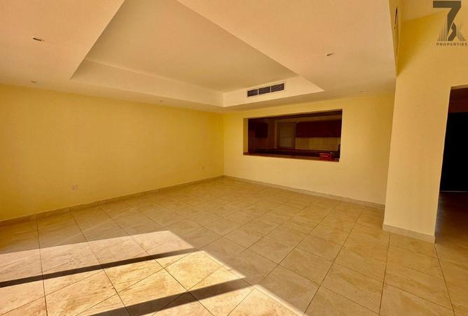 62479767 - Property Image 2