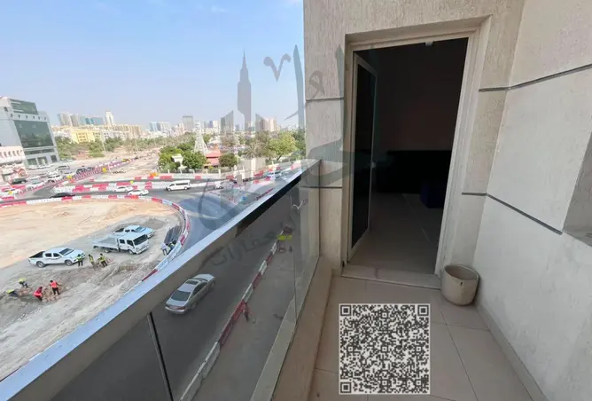 159602308 - Property Image 3
