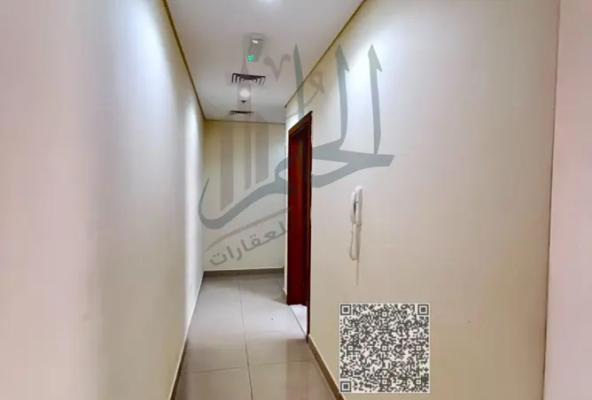 159602308 - Property Image 2