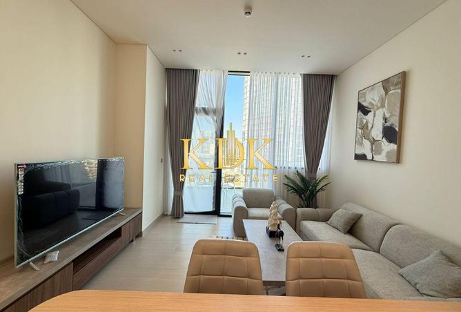 16318834 - صورة العقار 3