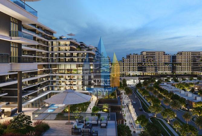 54510305 - الصورة الرئيسية للعقار