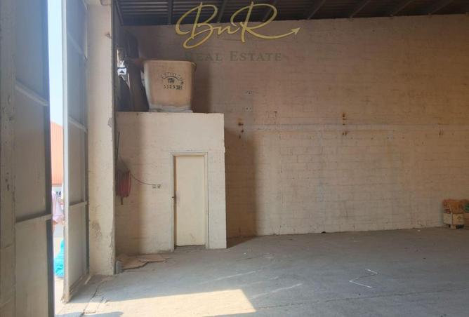 109041698 - Property Image 3