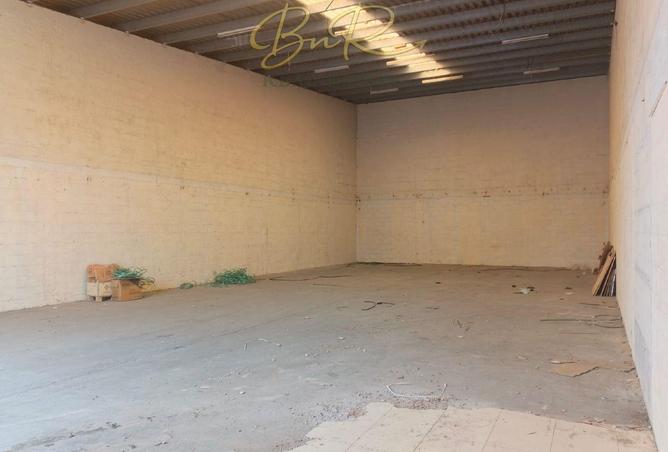 109041698 - Property Main Image