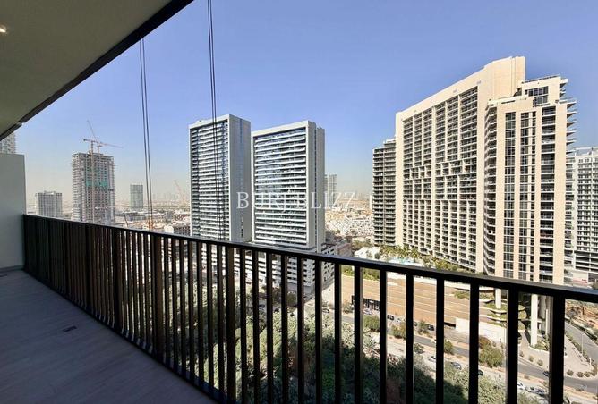 115463895 - الصورة الرئيسية للعقار