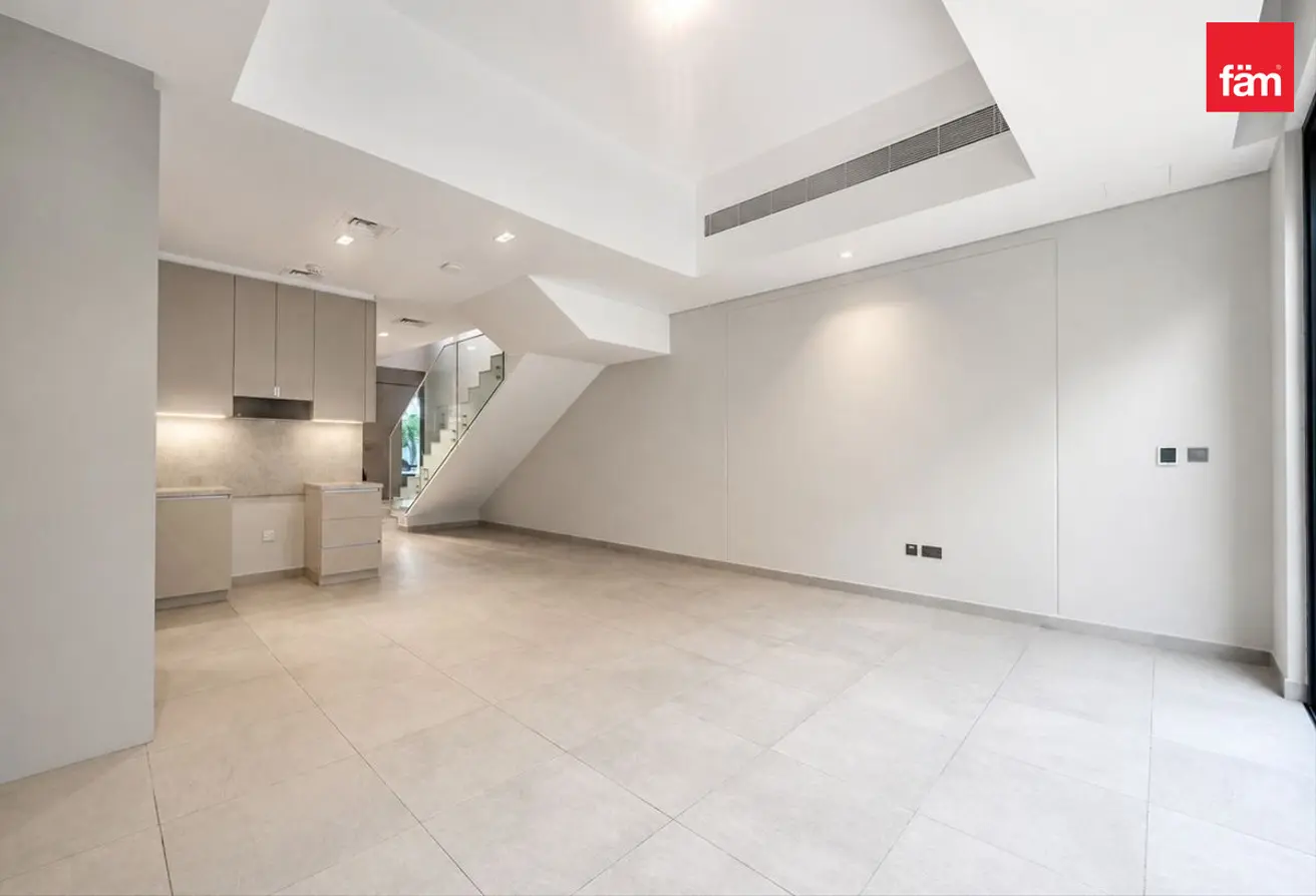 148635791 - Property Main Image