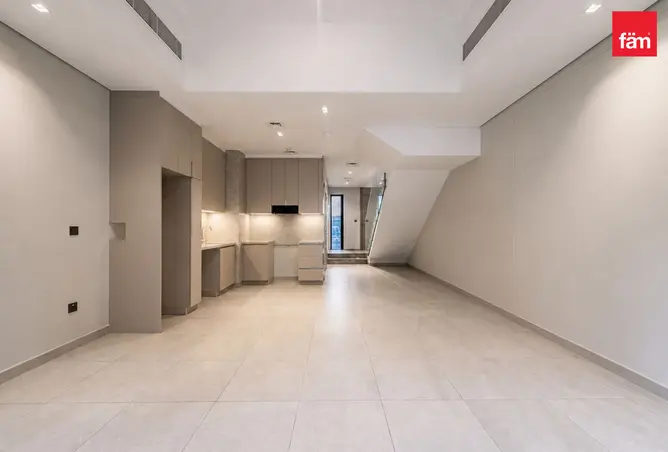 148635791 - Property Image 2
