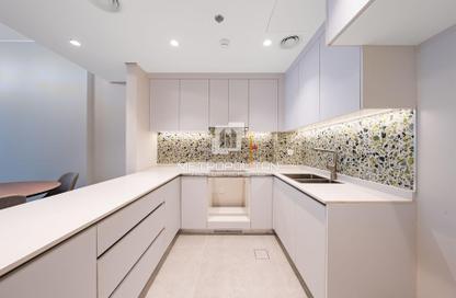 Apartment - 1 Bedroom - 2 Bathrooms for sale in Neva Residences - District 16 - Jumeirah Village Circle - Dubai