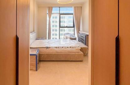 Apartment - 1 Bedroom - 2 Bathrooms for sale in Neva Residences - District 16 - Jumeirah Village Circle - Dubai