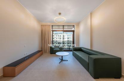 Apartment - 1 Bedroom - 2 Bathrooms for sale in Neva Residences - District 16 - Jumeirah Village Circle - Dubai Apartment - 1 Bedroom - 2 Bathrooms for sale in Neva Residences - District 16 - Jumeirah Village Circle - Dubai
