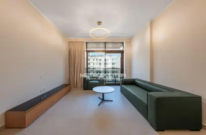 Apartment - 1 Bedroom - 2 Bathrooms for sale in Neva Residences - District 16 - Jumeirah Village Circle - Dubai