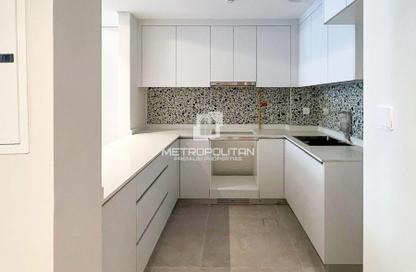 Apartment - 1 Bedroom - 2 Bathrooms for sale in Neva Residences - District 16 - Jumeirah Village Circle - Dubai