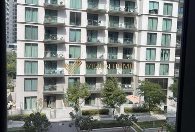 56142884 - Property Main Image