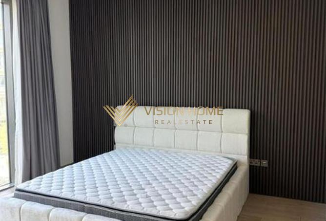 56142884 - Property Image 3