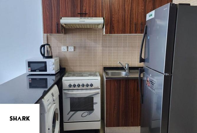 73162756 - صورة العقار 3