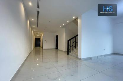 Apartment - 3 Bedrooms - 4 Bathrooms for rent in Equiti Residence - Al Furjan - Dubai Apartment - 3 Bedrooms - 4 Bathrooms for rent in Equiti Residence - Al Furjan - Dubai