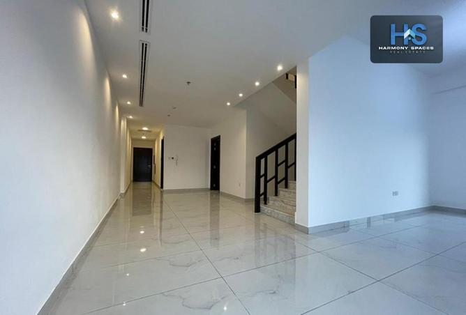 93151237 - Property Main Image