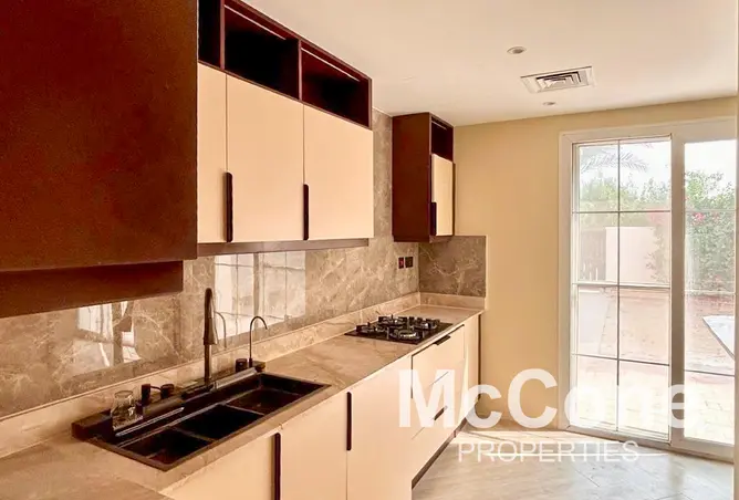 166089324 - Property Image 3