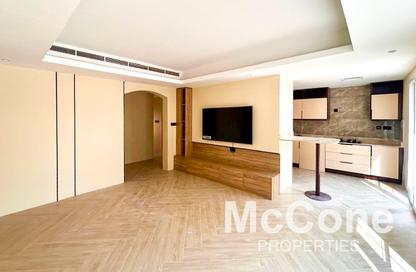 Villa - 2 - 2 for rent in Al Reem 1 - Al Reem - Arabian Ranches - Dubai