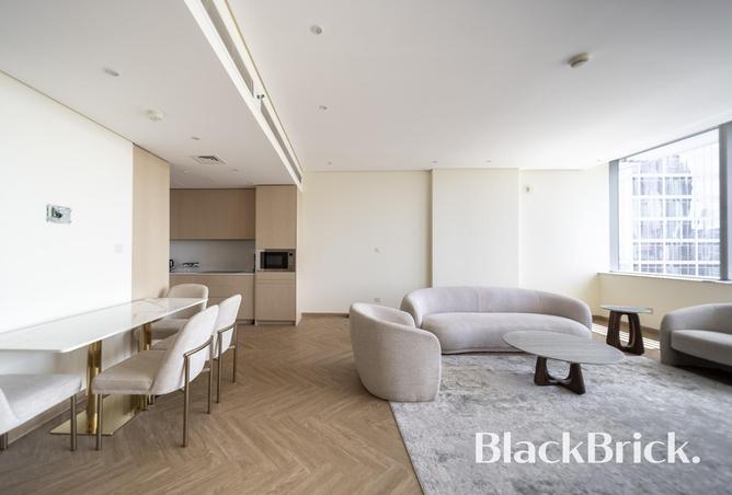 78994019 - Property Image 2