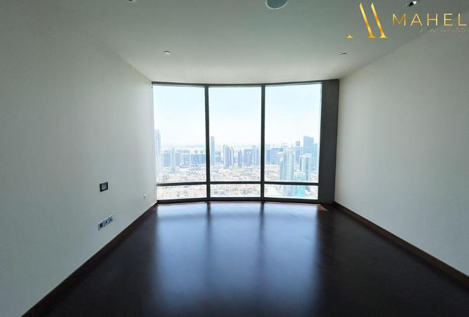 62477302 - صورة العقار 3