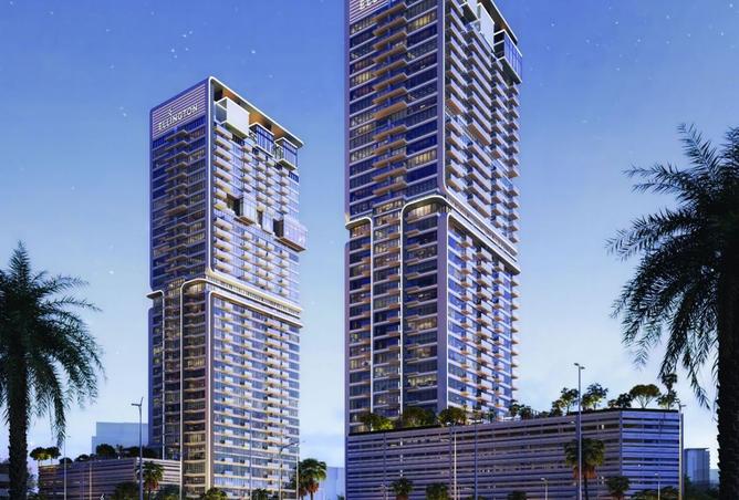 127007266 - Property Main Image
