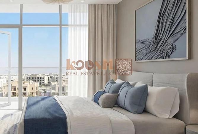 62063997 - Property Main Image