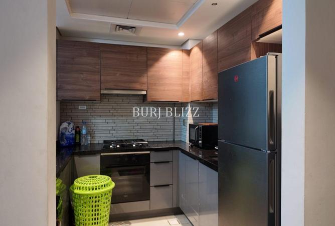 142348726 - Property Image 3