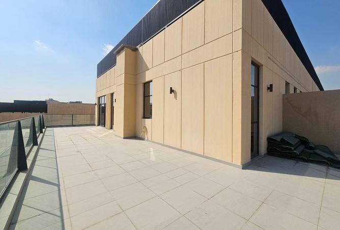 56134752 - صورة العقار 2